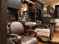 施工実績：Libra HAIR 様 | ...