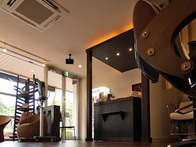 施工実績：Pushw 様 | 建築のスマ...