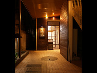 施工実績：piece of hair 様...