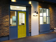 施工実績：YeLLOW 様 | 建築のス...