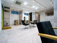 施工実績：YeLLOW 様 | 建築のス...