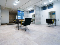 施工実績：YeLLOW 様 | 建築のス...