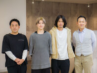 施工実績：YeLLOW 様 | 建築のス...