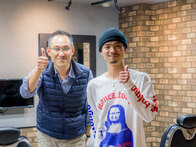 施工実績：Lit BARBER 様 | ...