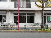 施工実績：工事前 Suu. 様 | 建築...