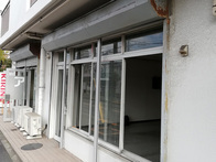 施工実績：工事前 Suu. 様 | 建築...