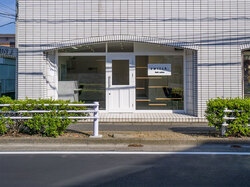 内装工事アーカイブ | 建築のスマイルサ...