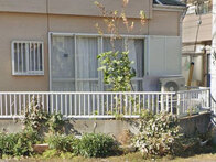 施工実績：工事前 SERENDIP 様 ...