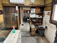 施工実績：工事前 arrivo 様 | ...