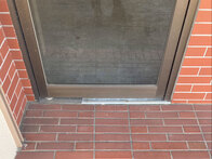 施工実績：工事前 RB 様 | 建築のス...