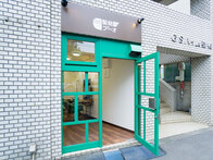 施工実績：髪結ブーオ 様 | 建築のスマ...