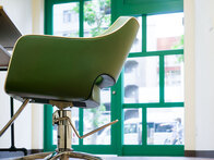 施工実績：髪結ブーオ 様 | 建築のスマ...