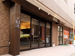 10?15坪の美容室内装施工例一覧 | ...