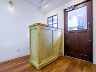 施工実績：adada 様 | 建築のスマ...