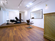 施工実績：adada 様 | 建築のスマ...