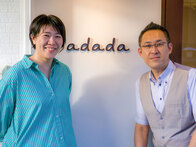 施工実績：adada 様 | 建築のスマ...