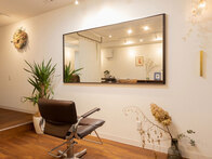 施工実績：adada 様 | 建築のスマ...