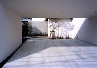 ETLA design｜iy-house