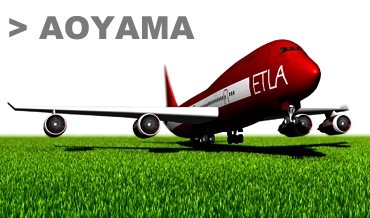 ETLA design｜works_et...