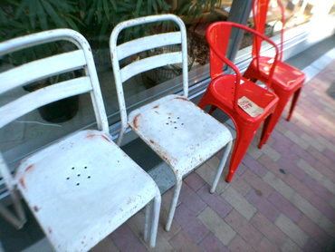ETLA design｜works_et...