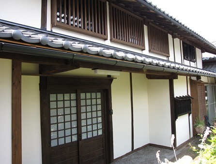 上田市リフォーム写真