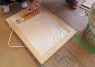 無添加住宅の家　箕輪町 | 長野県上田市...