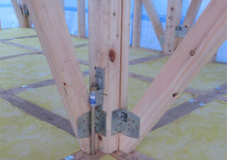 無添加住宅の家　箕輪町 | 長野県上田市...