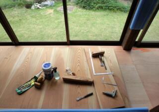 上田市古民家の家 | 長野県上田市の西沢...