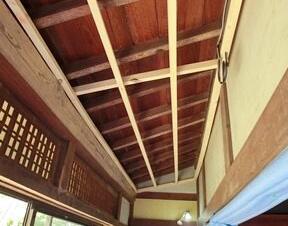 上田市古民家の家 | 長野県上田市の西沢...