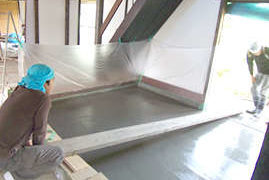 上田市古民家の家 | 長野県上田市の西沢...