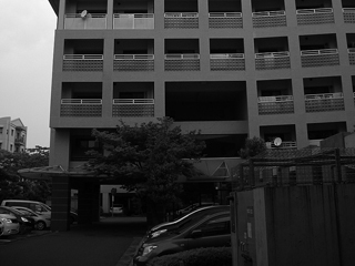 和モダンの家 BLOG 俵・小畠建築設計...