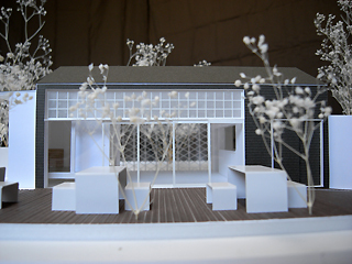 和モダンの家 BLOG 俵・小畠建築設計...