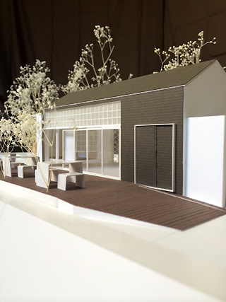 和モダンの家 BLOG 俵・小畠建築設計...