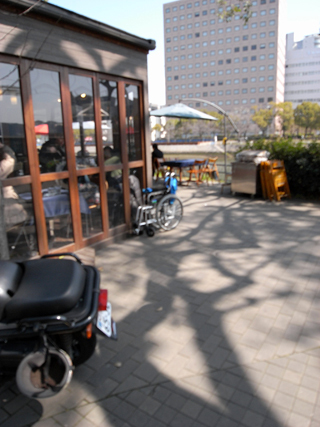 和モダンの家 BLOG 俵・小畠建築設計...