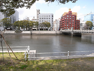 和モダンの家 BLOG 俵・小畠建築設計...