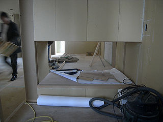 BLOG 高水の家 俵・小畠建築設計事務...
