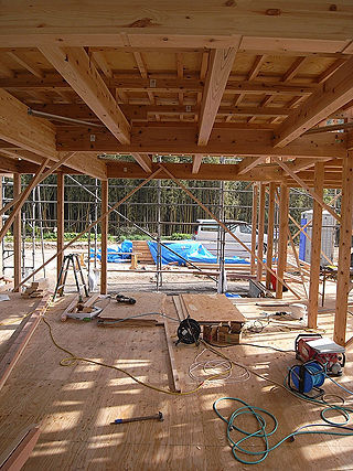 BLOG 高水の家 俵・小畠建築設計事務...