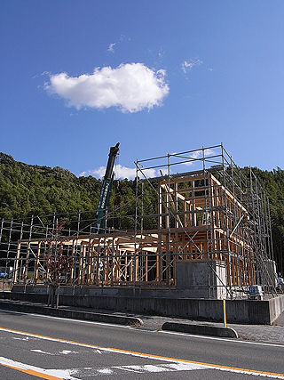 BLOG 高水の家 俵・小畠建築設計事務...