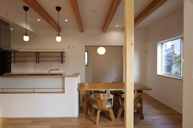 建築家とつくる家 | ラインナップ | ...