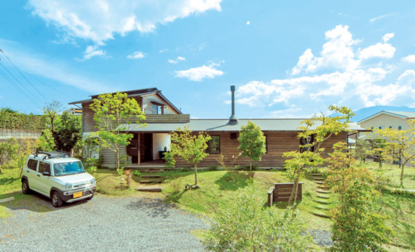 研究ノート | シンケンスタイル - 福...