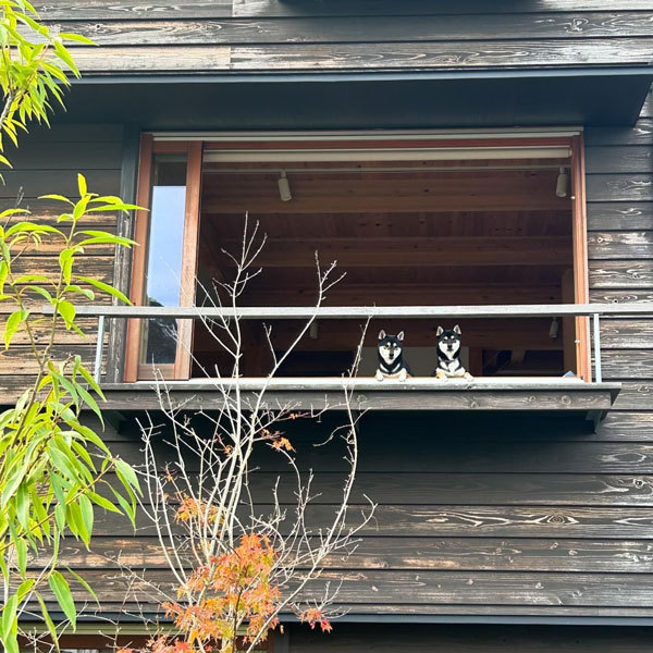 住まい手さんの、ふだんの暮らし | シン...