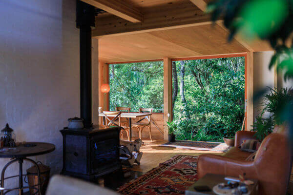 お客様の声・理想の暮らしを探す旅 | シ...