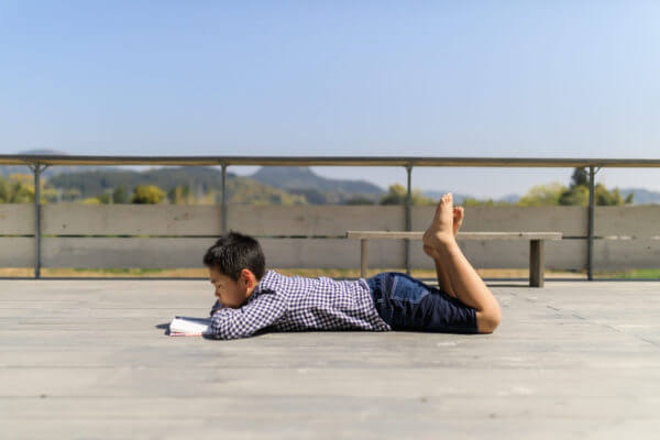 お客様の声・理想の暮らしを探す旅 | シ...