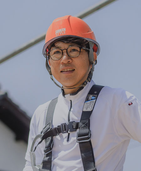 福岡スタッフのご紹介