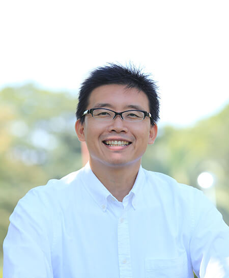 橋本仁