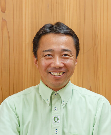 久保田 和広