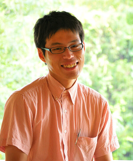 加賀江広宣