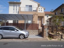 庭･ガーデンリフォーム | 福岡・北九州...