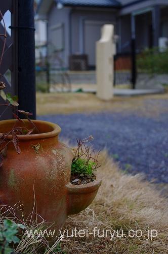 門まわり工事 | 福岡・北九州|エクステ...