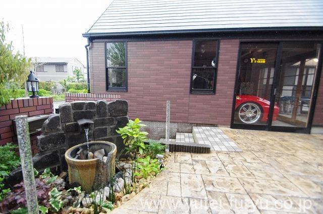 耳と目で楽しめる、さわやかな風情あるアプ...